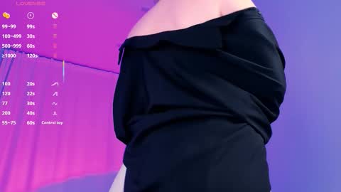 Your Goddess Kate  Follow me online show from December 3, 4:09 pm