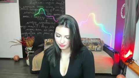 Kate online show from May 27, 5:54 pm