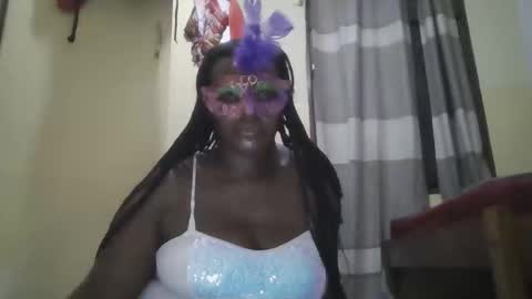 kitty_super online show from November 17, 6:19 pm