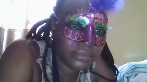 kitty_super online show from September 25, 1:43 pm