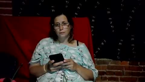 GoddessKittyFinDom online show from May 31, 2:50 am