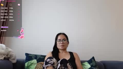 kittybabe0528 online show from March 2, 9:49 am