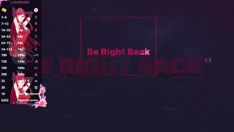 kittybabe0528 online show from October 30, 8:49 am