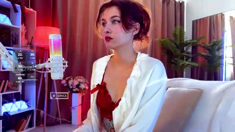 KittyBay  online show from March 24, 9:58 am