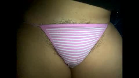 ana online show from November 11, 8:00 am