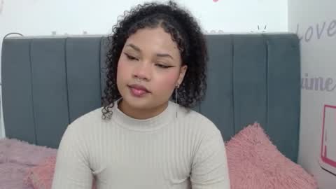 Valery online show from March 4, 2:21 pm