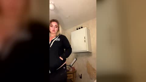 Drip maker online show from February 20, 11:01 am