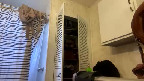 Drip maker online show from March 7, 8:16 pm