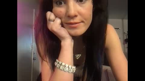 kittycatkendra online show from December 27, 12:29 am