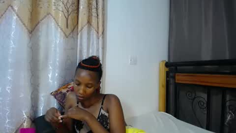 Fay online show from March 24, 4:01 pm