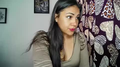 Snapshot of kittyholeshot87 chatting on September 26, 4:04 pm kittyholeshot87 online show from September 26, 4:04 pm