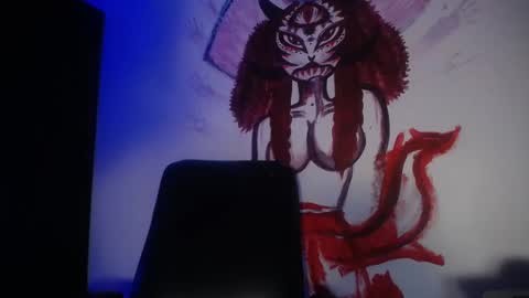 kittyhouse_hs online show from March 13, 12:56 am