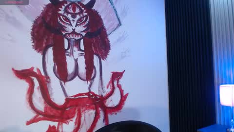 kittyhouse_hs online show from March 23, 4:02 pm