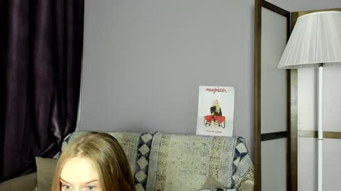 kittykait_k online show from May 31, 8:53 am