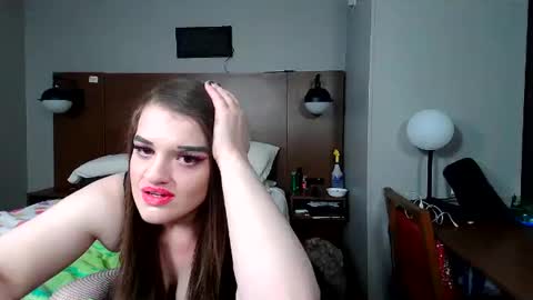 kittykat 1999 online show from February 1, 4:46 am