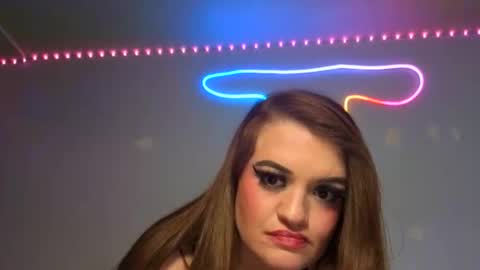 kittykat 1999 online show from October 20, 7:44 am