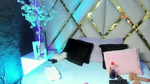 kittylovely  online show from May 29, 5:27 am
