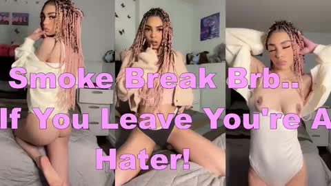 kitty online show from November 10, 1:33 am