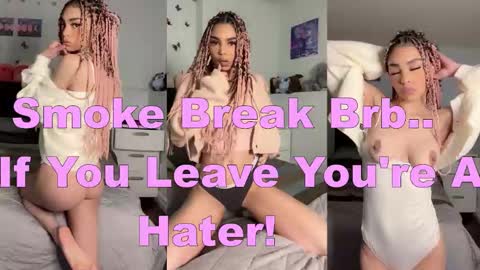 kitty online show from December 4, 12:57 am