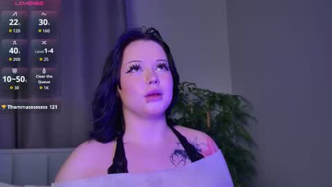 Kitty online show from July 25, 6:09 am