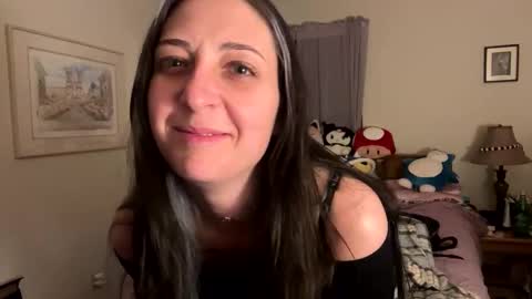 kittypurr79 online show from December 12, 5:52 am