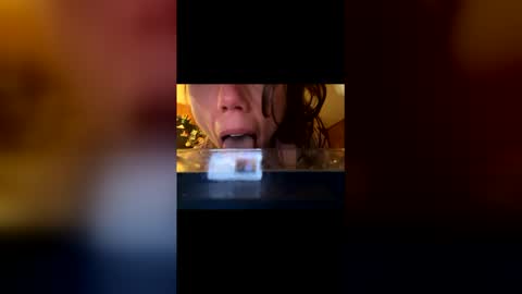 kittypurrrrry online show from June 4, 11:09 pm