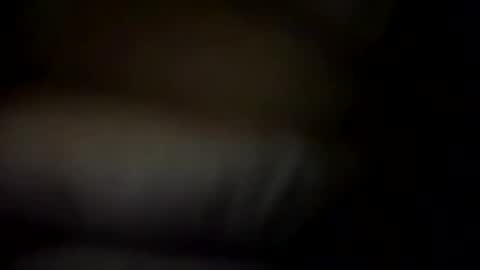 kittypurrrrry online show from May 14, 6:41 am