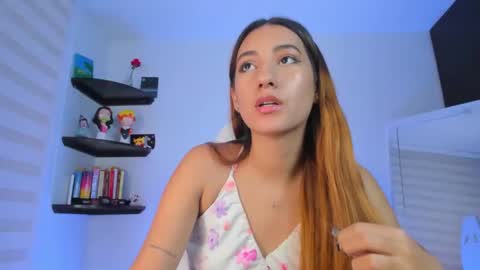 kitty online show from November 26, 7:53 am