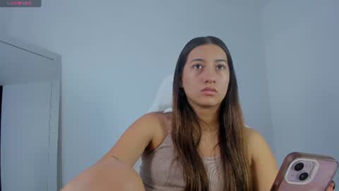 kitty online show from July 28, 10:53 pm
