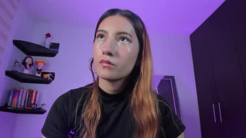 kitty online show from September 29, 4:17 am