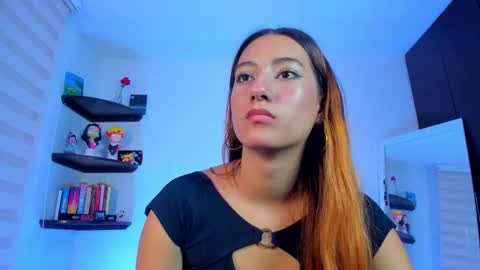 kitty online show from October 29, 6:50 am