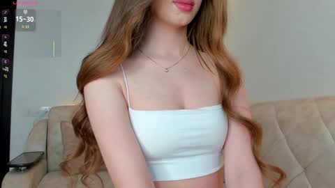 Solana online show from April 10, 1:06 pm