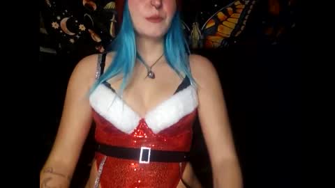 They Call Me Kitty online show from December 22, 3:42 am