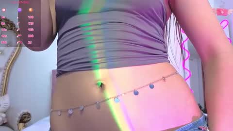 Kitty  online show from September 28, 11:59 am