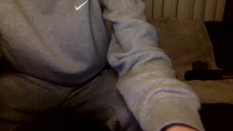 Kitty Sub online show from December 4, 6:37 am