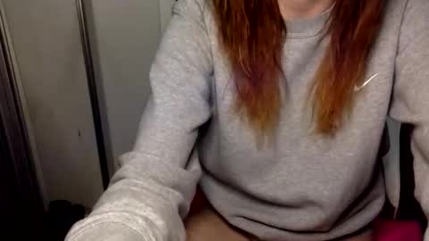 Kitty Sub online show from November 6, 6:41 am