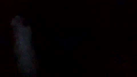 Kitty Sub online show from December 16, 2:39 am