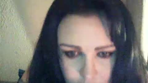 SummerT online show from July 5, 10:26 pm