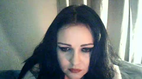 SummerT online show from June 15, 12:00 am
