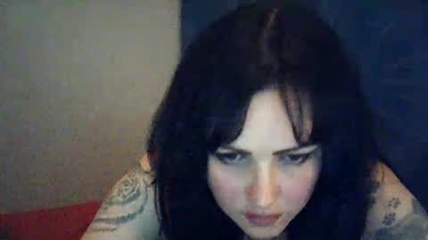 SummerT online show from March 11, 12:26 am