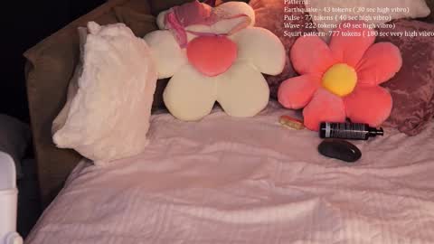 Snapshot of kittywannawin chatting on October 6, 8:24 pm Hello im Marcelia Next stream of November 2000 GTM 2 online show from October 6, 8:24 pm