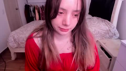 kittywantslove23 online show from June 11, 8:05 pm
