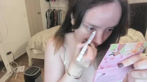 kittywantslove23 online show from July 1, 11:04 pm