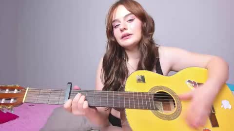 Rina online show from September 10, 1:49 am