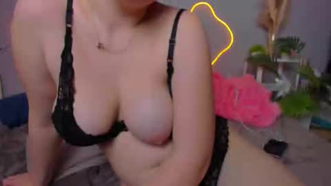 Rina online show from September 27, 2:19 am