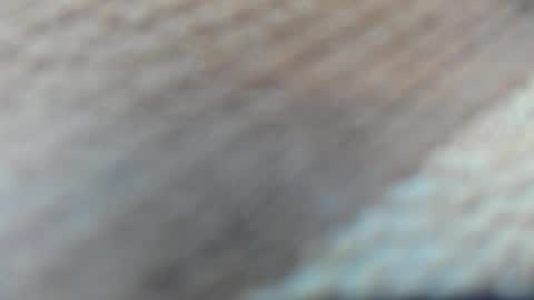 Kittyymaze online show from January 14, 3:28 pm