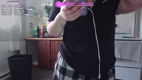 Kittyymaze online show from March 4, 12:33 pm