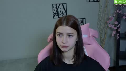 kity_jafaela online show from February 12, 1:29 am