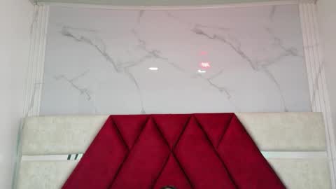 Luisa y Jairo online show from December 16, 3:29 pm