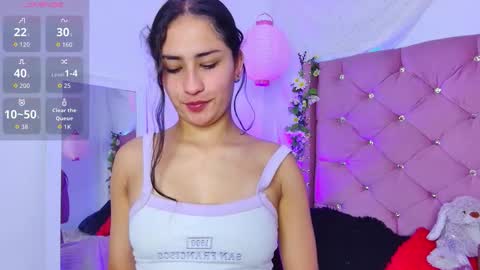 kity online show from January 14, 7:30 pm